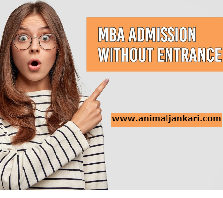 MBA in Finance management Admission, Eligibility, Duration, Fee, Entrance and Top College